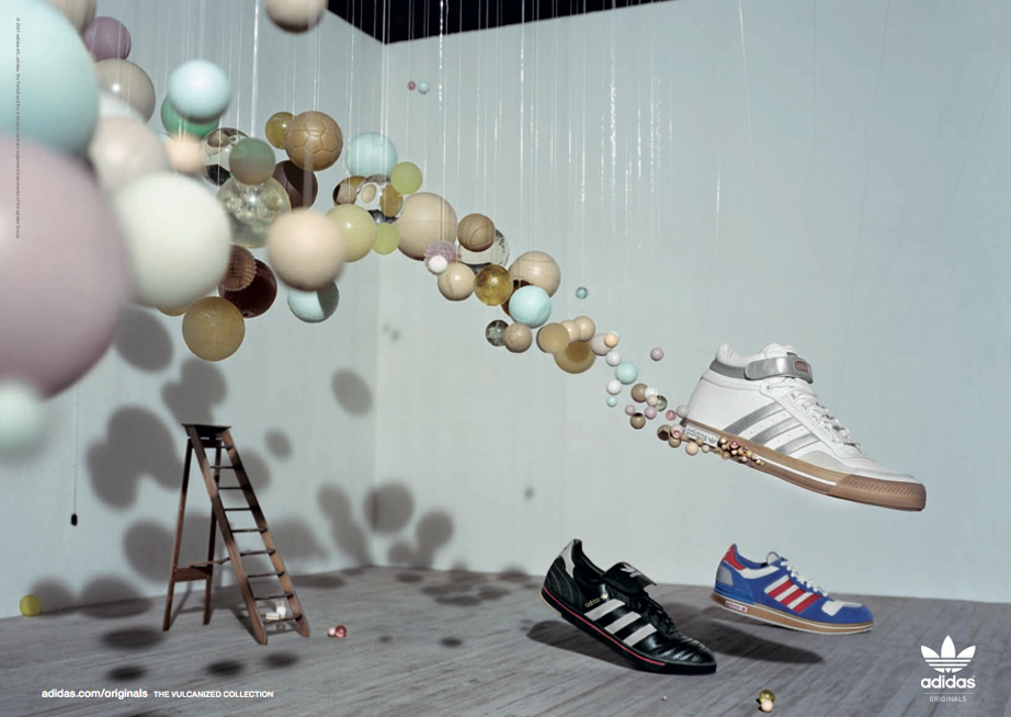 adidas_originals_fw07_3