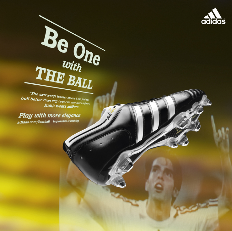 adidas_football1