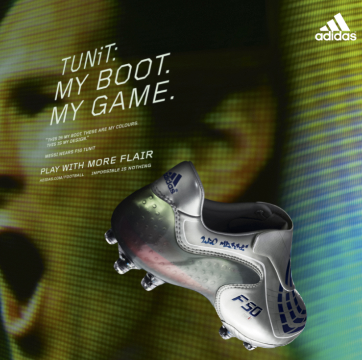 adidas_football2