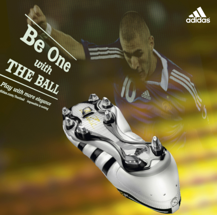 adidas_football4