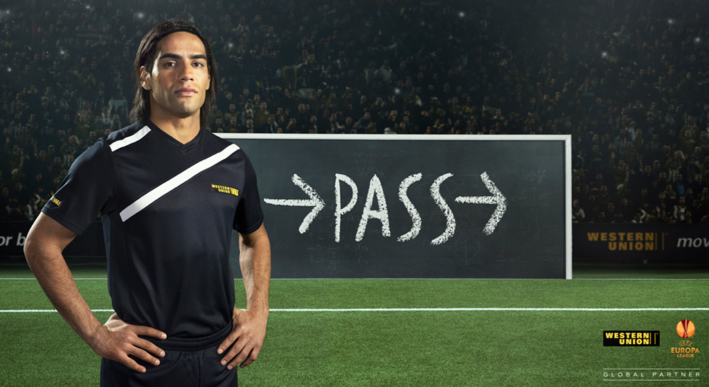 western_union_pass_falcao