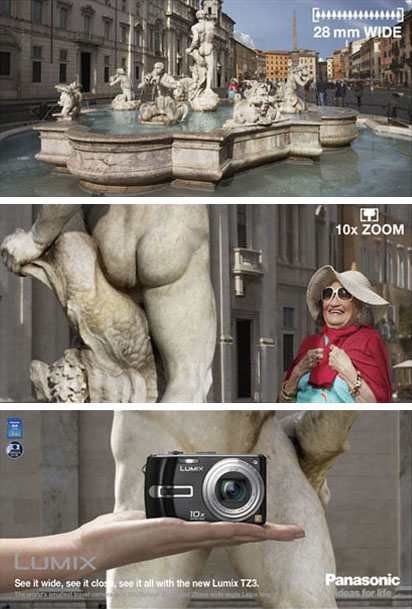 Panasonic Lumix_featured