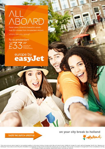 Easyjet1