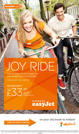 Easyjet2