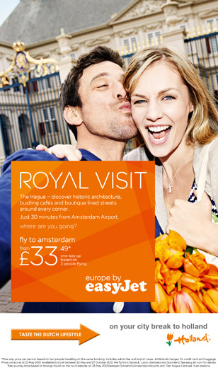 Easyjet3