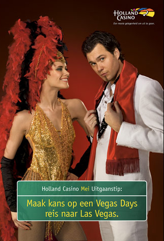 Holland Casino2