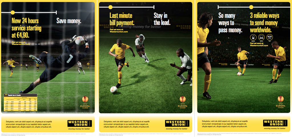 westernunion_ads2