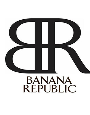 Banana Republic