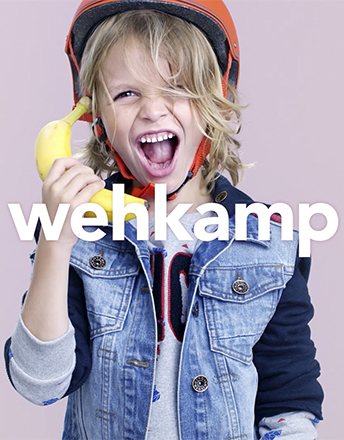 Wehkamp