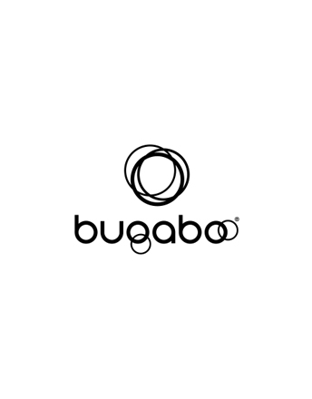 Bugaboo