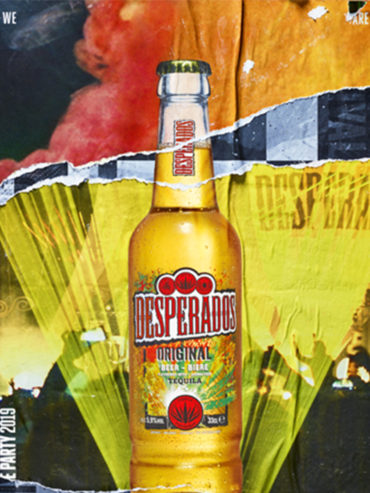 Desperados