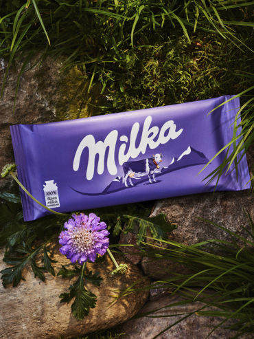 Milka